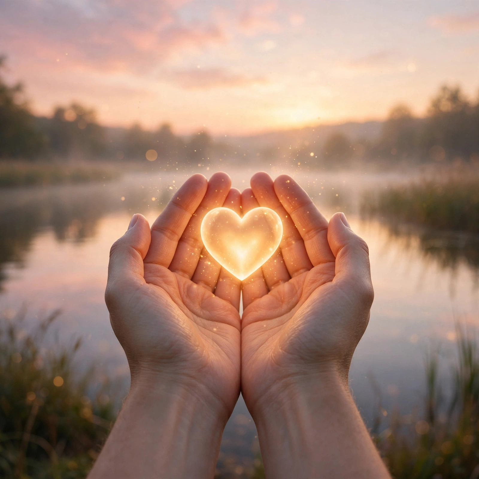 Love and Peace pack artwork